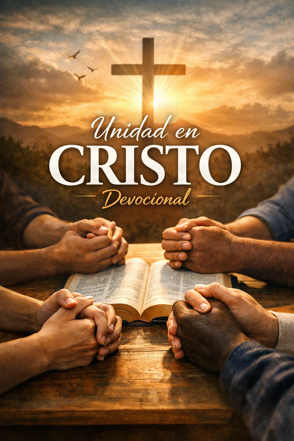 devocional