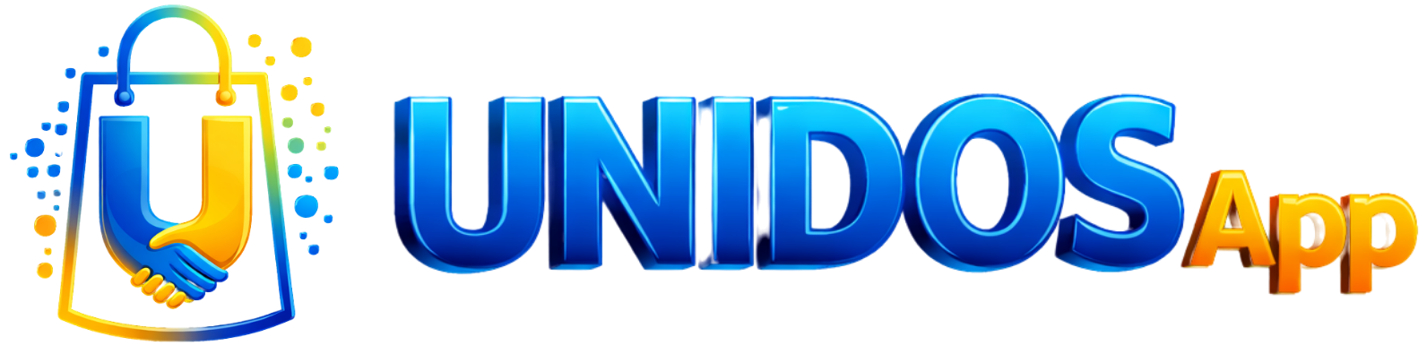 UNIDOS App